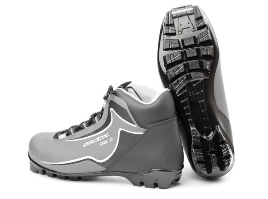 Hiihtomono Arctix GTX Ski Boots 1.1 - Hiihto - 3912300002004 - 1