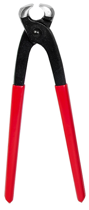 Hohtimet 250mm - Pihdit ja leikkurit - 6420286820514 - 1