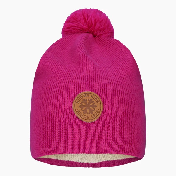 Lasten pipo Halla Fuxia - Pipot, hatut, lippikset ja päähineet - 3912300011334 - 1