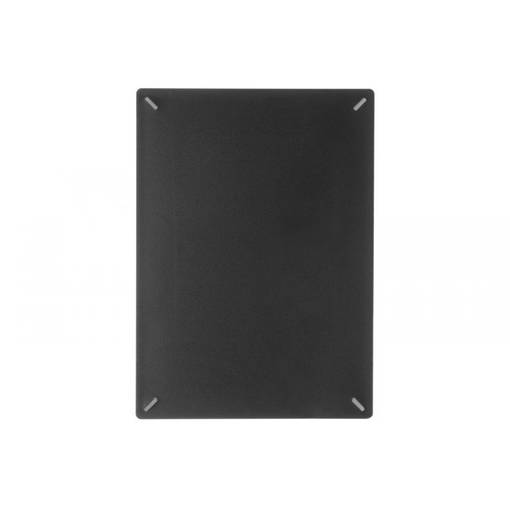 Maku Skjærebrett anti-slip - Skjærefjøler - 6410413027534 - 1