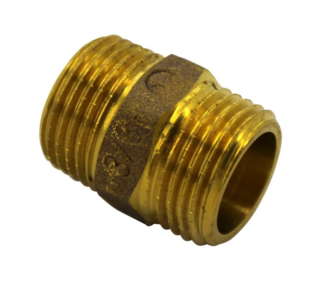 Opal kaksoisnippa EM - Puserrusliittimet - 6413820801124 - 1