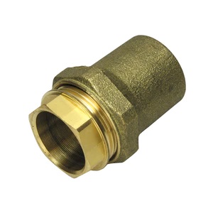 Opal plastrørkobling 1x32 sk em - Plastikkobling - 6413820749204 - 1