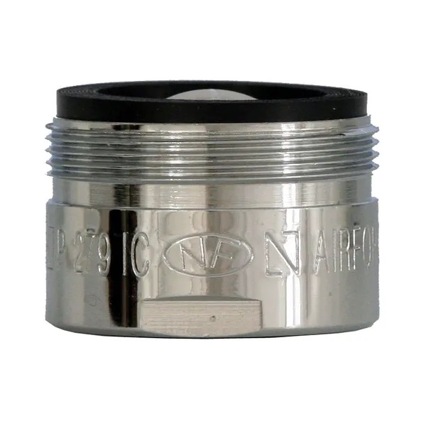 Opal luftdyse M28x1 UK - Kraner og dusjer - 6413820770314 - 1