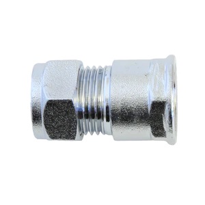 Opal puserrusliitin sk 1/2x12 em - Puserrusliittimet - 6438056154684 - 1