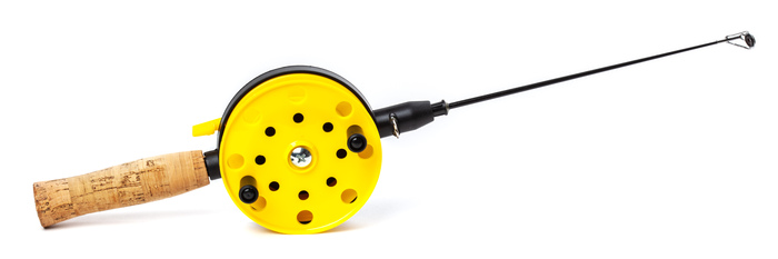 Pilkkivapa Kianta 90mm - Pilkkivavat - 4743234019924 - 1