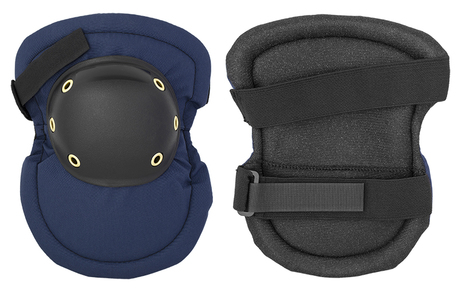 Polvisuojapari - Suojaimet - 6420286005034 - 1