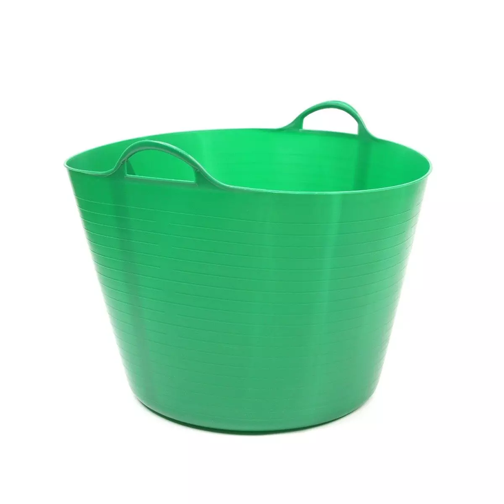 Rakennuspalju Flexi 42 l - Rakennuspaljut ja ämpärit - 5905669372244 - 1