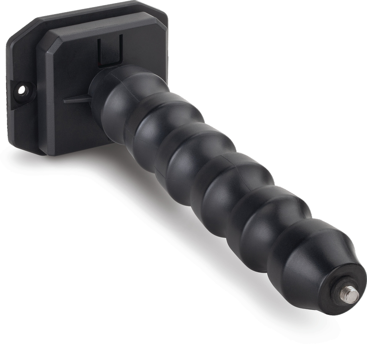 SmartHub kamerakiinnike Adjustable Arm - Talvikalastustarvikkeet - 022677326894 - 1