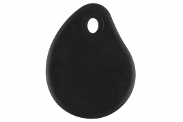 Deigskrape - Sleiver og spatler - 6410416097954 - 1