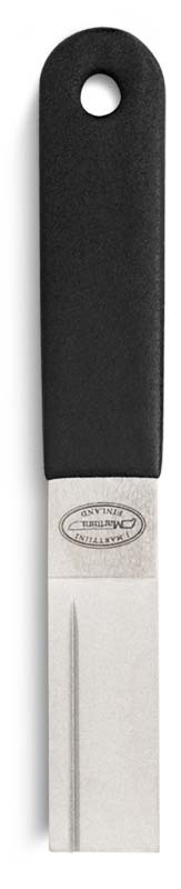 Diamant skjerper Kino - Kniver og slipere - 6416885846994 - 1