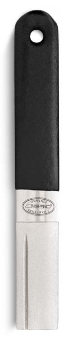 Diamantsliper Ovalt - Kniver og dolker - 6416885847014 - 1