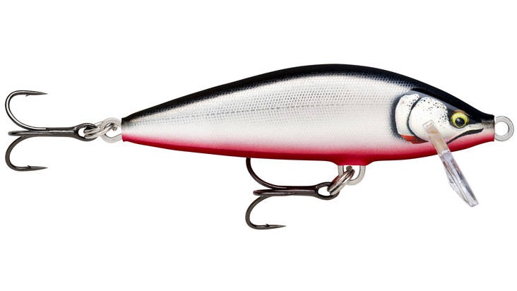 Vaappu Rapala CountDown® CD Elite - Vaaput - 022677324234 - 1