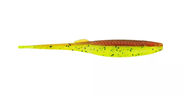 Jigi Rapala The Stingman 7,5cm 4pack - Jigit, popperit ja keinosyötit - 022677356334 - 1