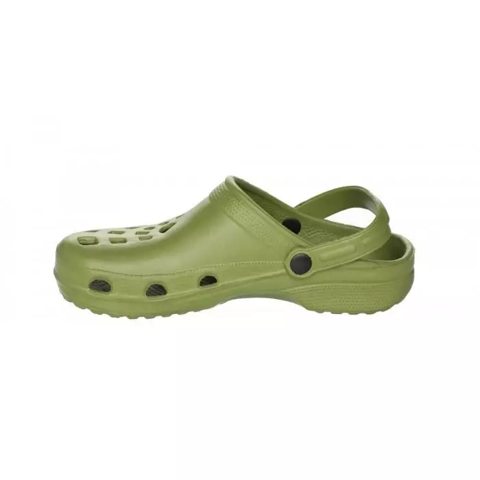 Sandaalit Basic Miesten - Kesäkengät - 3912300014564 - 1