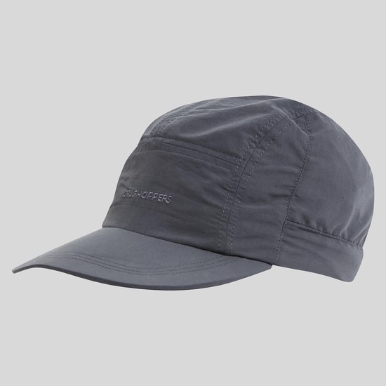 Nosilife caps M/L - Luer, hatter, capser og hodeplagg - 5063260007474 - 1