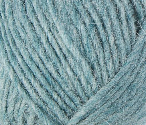 Villalanka 100g Alafosslopi Istex - Istex Alafosslopi langat - 5690866212324 - 1