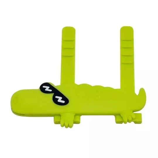 Koiran LED Hihnavalo Emoji - Hundebånd og Turutstyr - 5700551142574 - 1