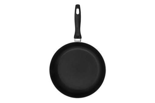 Paistinpannu keraaminen 28cm - Stekepanner - 6410411822834 - 1