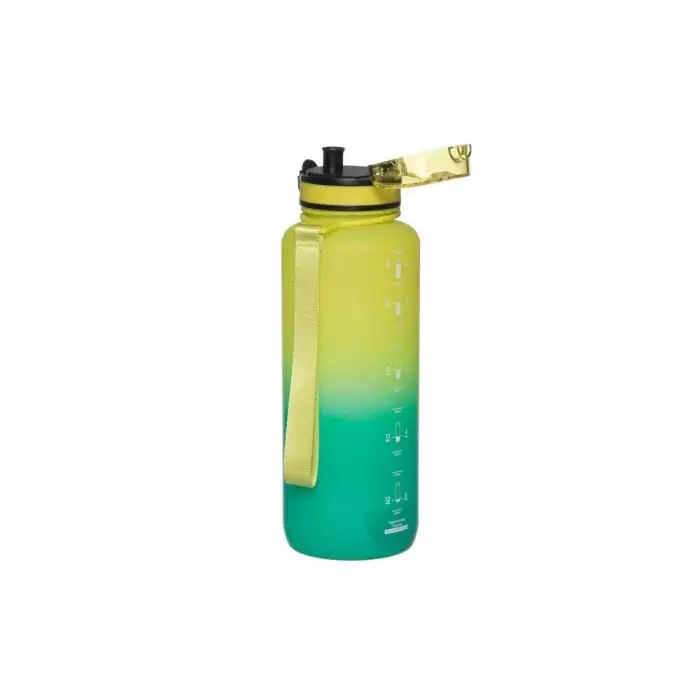 Juomapullo 1500ml Atom - Juomapullot - 6410416513614 - 1