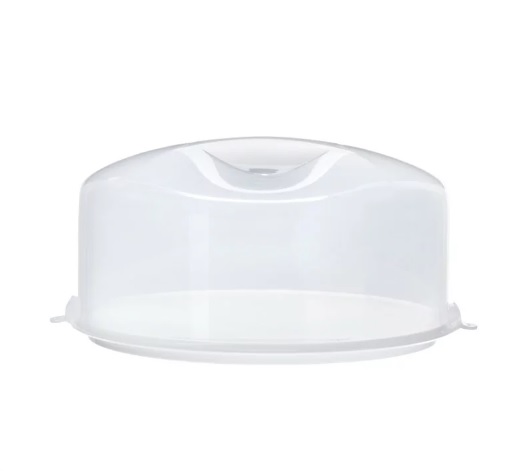 Kakkukupu kannettava - Säilytysastiat - 6411760262104 - 1