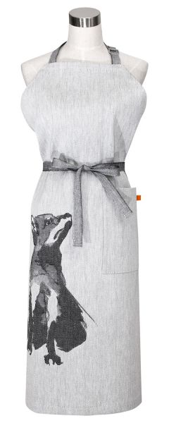 Lapuan Kankurit KETTU x Teemu Järvi - Keittiötekstiilit - 6417695146984 - 1