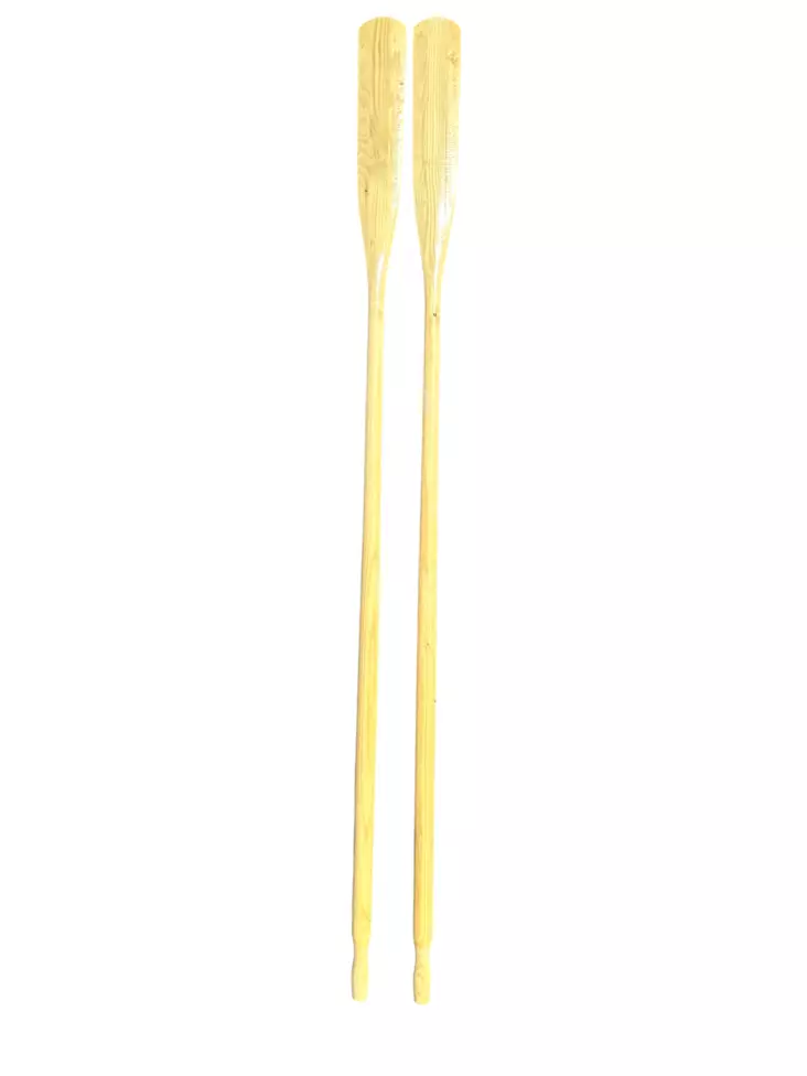 225cm robåt åre - Båtutstyr - 6418288992254 - 1