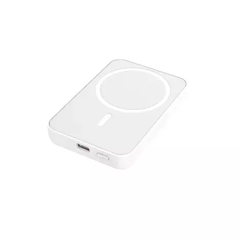 Varavirtalähde Magsafella Wave - Varavirtalähteet - 6418312175844 - 1