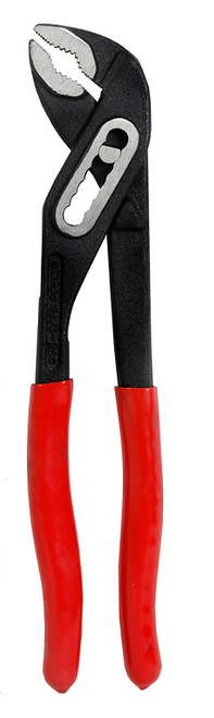 Overføringsnøkkel-tang 250mm - Tenger og kuttere - 6420286820644 - 1