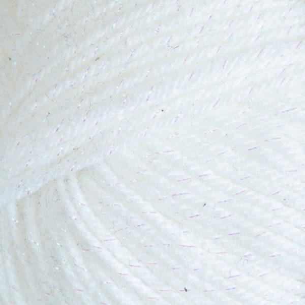 Kaupunki Leikkipuisto asustelanka - Kaupunki Leikkipuisto langat - 6430063330174 - 1