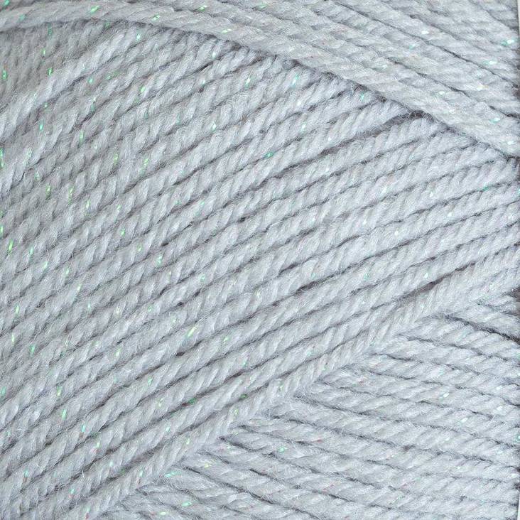 Kaupunki Leikkipuisto asustelanka - Kaupunki Leikkipuisto langat - 6430063331744 - 1