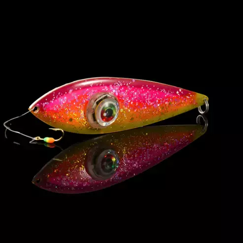 Valopilkki Norolan Winter Light LED - Pilker - 6430078753524 - 1