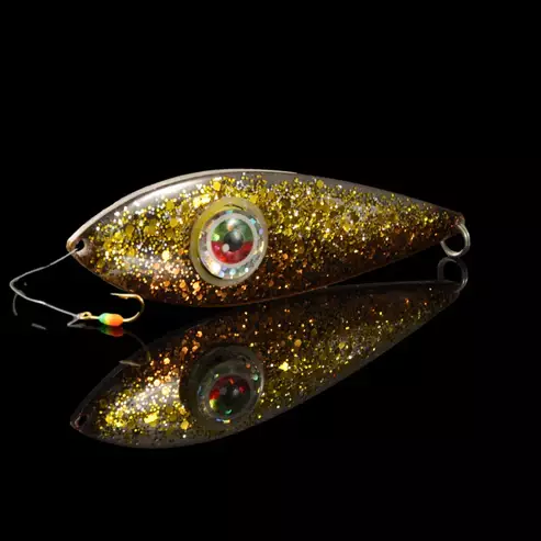 Valopilkki Norolan Winter Light LED - Pilkit - 6430078754774 - 1