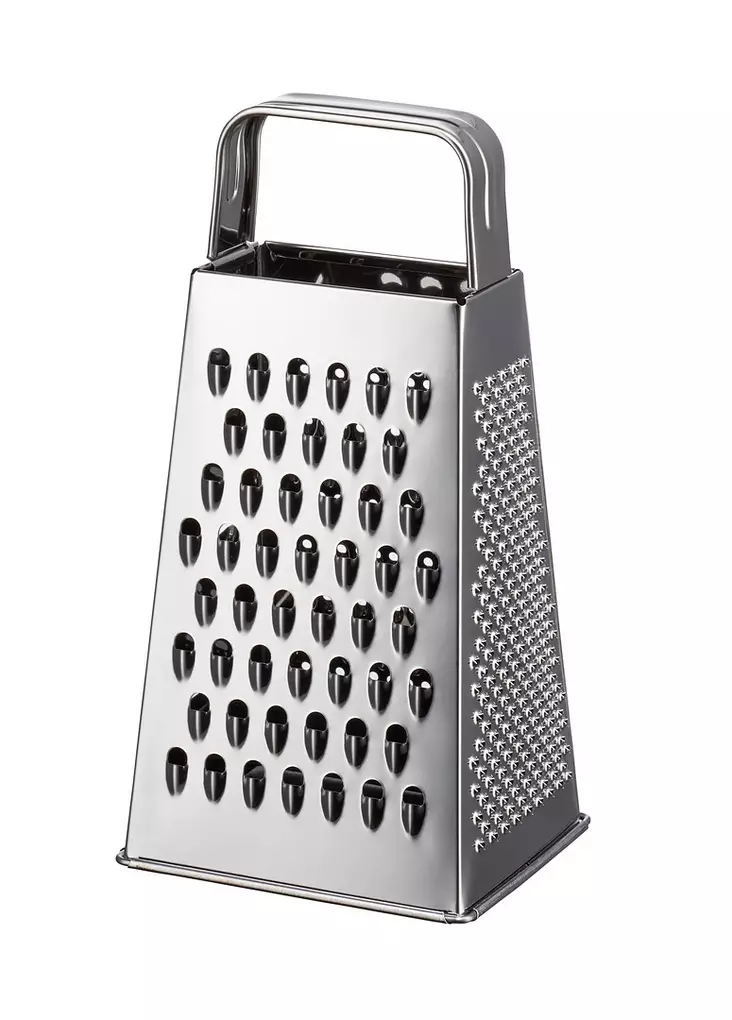 Raastin Gastromax - Andre kjøkkenredskaper - 7332462096684 - 1