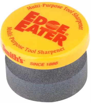 Hiomakivi Edge Eater Multi-purpose tool - Veitset ja teroittimet - 027925509104 - 1