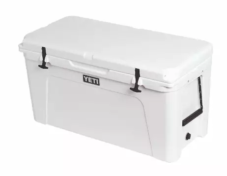 Kylmälaukku Yeti Tundra 110 - Kjølebager og kjølebokser - 888830063545 - 1