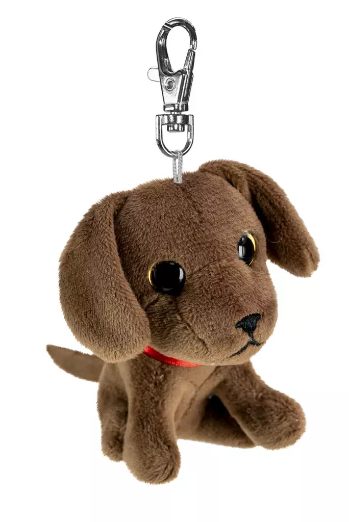 Labradorinnoutaja Choko pehmo Lumo Stars - Kosedyr - 6416739596884 - 1