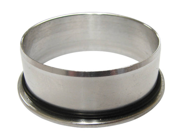 Öljytankin / korkin tukirengas - Kelkan ja atv moottorin tiivisteet - 6438235036084 - 1