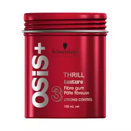 OSIS+ kuituvaha Thrill - Hiusgeelit - 4045787314014 - 1
