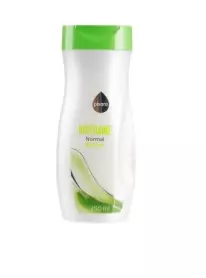 Pisara Hoitoaine normal - Hoitoaineet - 6419860401614 - 1