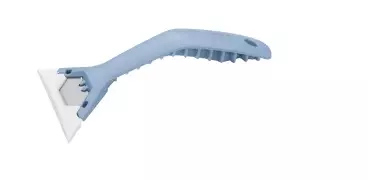 Puhdistusterä Sini - Muut siivousvälineet - 6423800039584 - 1