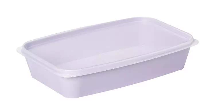 SmartStore Easy Lounasrasia 1,2 L - Pakastusrasiat - 7332462104884 - 1