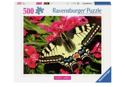 Suksimuovi pari - Kelkan suksimuovit - 3912300014304 - 1