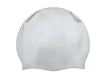 Uimahattu silikoninen - Badeleker og svømmeleker - 6941607331354 - 1