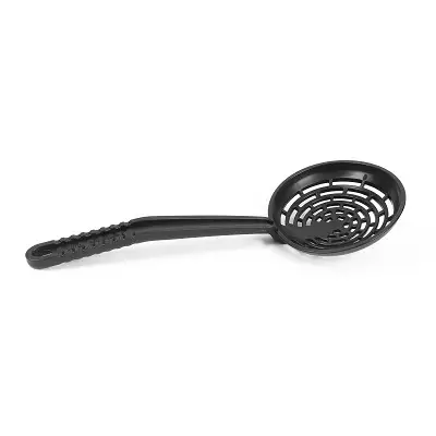 Väinö Sohjokauha 5" - Talvikalastustarvikkeet - 6438212101774 - 1