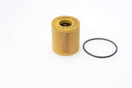 BOSCH Auton Öljysuodatin P 9249 - BOSCH auton öljysuodattimet - 3165143577295 - 1