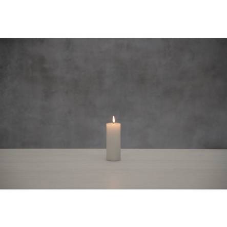 Finlumor LED-pöytäkynttilä - Kynttilät ja lyhdyt - 6410416213255 - 1