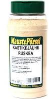 Kastikejauhe ruskea 490g - Mausteet - 6430022155015 - 1