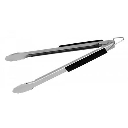 Mustang Grilltang Basic - Griller - 6410413164345 - 2