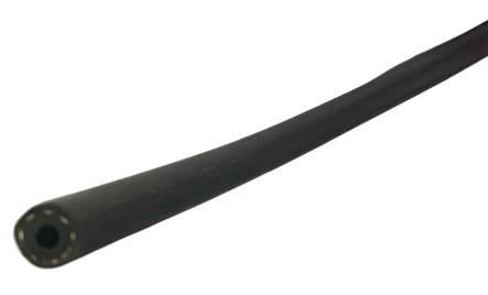 Bensinslange 3-lags, ø 12,7mm - Deler til snøscooterens drivstoffsystem - 5905344079925 - 1