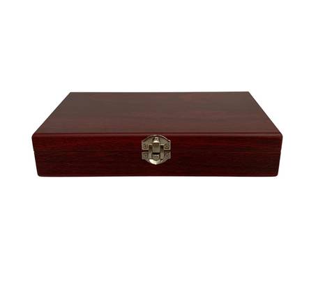 Viinisetti 5-osainen - Muut keittiötyövälineet - 6430065859895 - 2